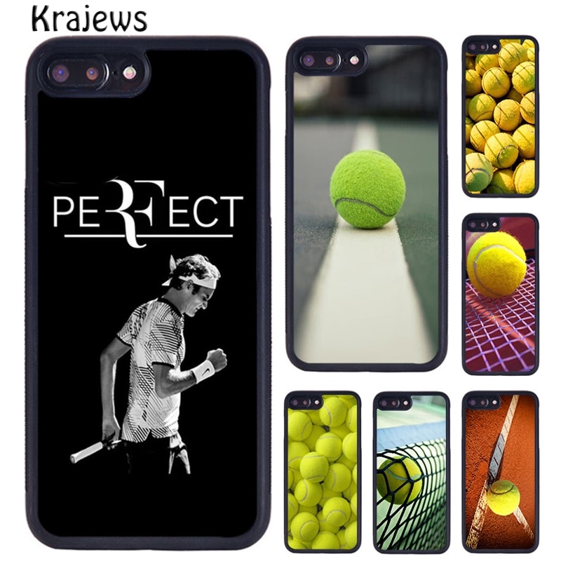 Krajews ҳó οʽÿ iphone 5 6 7 8 plus 11 pro ..